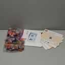 LEGO 71821 NINJAGO Coles TitandrachenMech