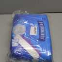 FitRight Super Protective Incontinence Underwear, Maximum Absorbency, Medium, 28 to 40", 20 Count
