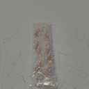 2 Pcs Flower Girl Headpiece Rhinestone Crystal Wedding Headband Bridal Flower Headband for Girls Baby Hair (Pink)