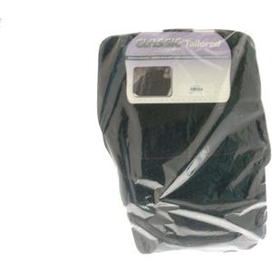 Classic Tailored VW21 Carpet Car Floor Mats
