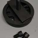 OTC 5022 Oil Seal and Wear Ring Installer for Most Navistar DT-360 and DT-466 Engines