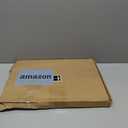 Halloween Decorations Coffin Charcuterie Board in Bamboo Wood with Macabre Skeleton Design - Gothic Theme Trays for Spooky Snacks and Appetizers (15.6" x 11" x 0.8")