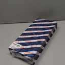 BOSCH 5354WS Workshop Engine Air Filter - Compatible with Select Toyota 4Runner, FJ Cruiser, Tacoma, Tundra