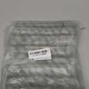 8 Pack Sage Green Cheesecloth Table Runner 10Ft Easter Spring Gauze Cheese Cloth Table Runner 120 Inch Boho Sheer Rustic Fabric for Home Decor Bridal Baby Shower Wedding Decoration