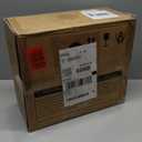 Queen Air Mattress with Built-in Pump, 18" Raised Comfort, 48Hr Leak-Proof Test, Upgraded Honeycomb Pillar Design, Supports 800 lbs, 3-Min Inflation-Inflatable Bed for Home Guests & Camping (Black)