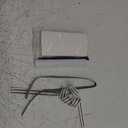 Polyform Sculpey Keepsake Baby Impression Kit