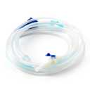 3 x LA MIERE Irrigation Tubing, Irrigation Tube 1PCS - Compatible for NSK IMPLANTMED