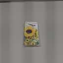 Case for Samsung Galaxy S24 FE,Sunflower Bee Drop Protection Shockproof Case TPU Full Body Protective Scratch-Resistant Cover for Samsung Galaxy S24 FE