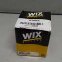 Wix 57055 Lube Oil
