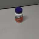 NOW Foods Supplements, Potassium Iodide 30 mg, Non-GMO Project Verified, Dietary Supplement, 60 Tablets, BBD: 01/2026