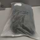 Scarlet Darkness Fall Long Sleeve Mini Dress Fishbone Renaissance Corset Dress (8, Green)