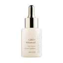 VEGAMOUR GRO+ Advanced Hair Serum for Hair Density, Reduces Shedding and Promotes a Healthy Scalp, Helps with Severe Signs of Thinning, Made Without Fragrance, Vegan, Cruelty-Free