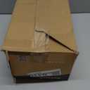 Nekteck Foot Massager with Heat & Foot Roller, Shiatsu Calf Leg Massager for Circulation and Neuropathy Pain Relief for Feet Care Home Office Gadgets Relaxing Massage Tools Gifts for Women Men Mom Dad