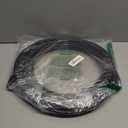 BEAR FORCE Replacement Pressure Washer Hose 32 ft * 2600 Psi, High Pressure Water Cleaning Extension Hose, Compatible with Bosch, some of Black & Decker/AR Blue Clean