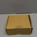 UC18YFSL Lithium Battery Charger for Hitachi 14.4V- 18V Li-ion Battery BSL1815 BSL1820 BSL1825 BSL1840 BSL1850 BSL1860 BSL1415 BSL1420 BSL1430 BSL1440 BSL1450 UC18YSL3 UC18YKSL UC18YRL UC18YRSL