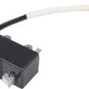 A411000130 A411000131 SRM225 Ignition Coil for Echo SRM210 SRM211 HC201 TC210 EB212 GT225 ES210 GT200 HC150 PB200 PPF210 HC160 HC180 HC200 SHC210 PE200 Trimmer ID#C9148,ZF273NEW