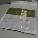 PRETTYGARDEN Womens 2025 Summer Casual Short Sleeve Dresses A Line Bow Tie Front Babydoll Loose Cute Mini Dress with Pockets (Green, S)