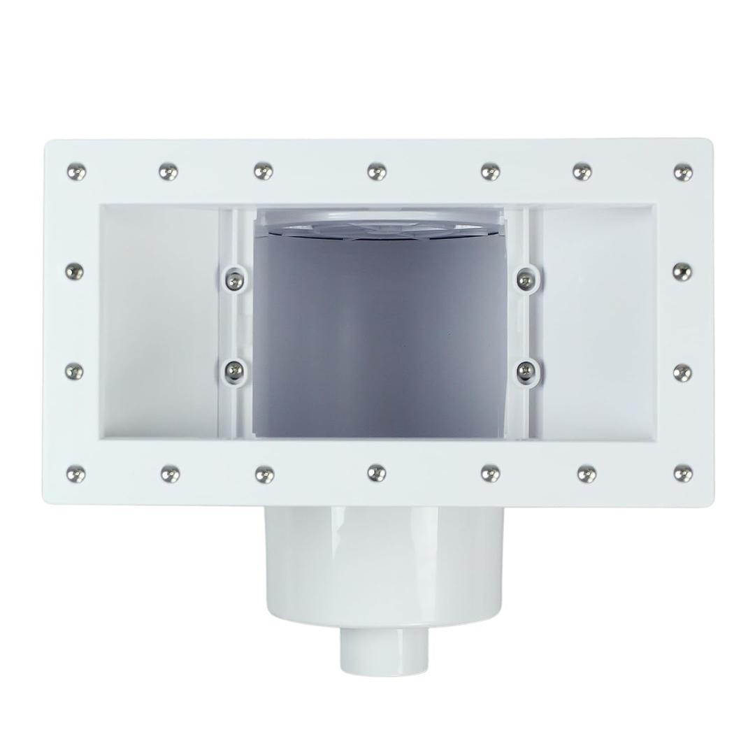 Blue Wave NA324 Widemouth Skimmer/Return