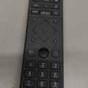 XR15 Voice Control Remote Compatible with Xfinity Comcast X1 Xi6 Xi5 XG2  Backlight Replacement
