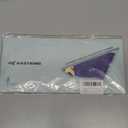 KastKing Ultimate Angler Fingerless SPF Sun Gloves, UPF50+ Sun Protection Fishing Gloves, Hydrocool Technology, Open Palm Design, Extended Cuff UV Protection Gloves for Fishing, Hiking, and Cycling, Size: X-Small (Royale Family)