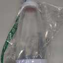 Pancake Batter Dispenser, Pancake Mix Dispenser with Whisk Ball and Stand Base, Pancake Batter Mixer with BlenderBall for Pancakes, Crepes, Waffle, Muffins, Qatayef, Cupcakes, and more