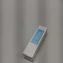 Naturium Retinol Complex Serum, Encapsulated Retinols & Bakuchiol, Refining & Smoothing Facial Serum, 1 oz