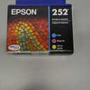 EPSON BR WF7110 3PK - C/M/Y WF3620/3640/7610/7620