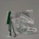 Treble Clef Flatware Stainless Steel Dinner Fork