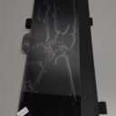 NAZZO Sun Visor Extender for Car, Sun Blocker with PC Sunshade Lens, Magnetic Mounting Adjustable Position, Protect from Glare, UV Rays, Snow Blindness for Safe Driving, Universal for Car, SUV (Black)