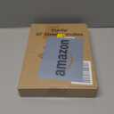 10" Black Playground Safety Handles 2 Pack, Metal Swing Set Handles, Climbing Frame Hand Grips for Treehouse, Jungle Gym