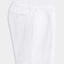 vineyard vines 9 Inch On-The-Go Shorts, White Cap, 36