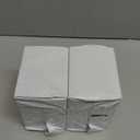 aLLreli Bike Phone Holder [Camera Friendly], 360° Clip-n-Lock Motorcycle Mount fits iPhone 16/15/14/13 and More Phone up to 3.3 inches Wide, Perfect for Bikes, Motorcycles and Scooters, Set of 2