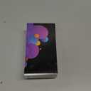 67XL Ink Cartridges Black/Color Combo Pack Replacement for HP Ink 67 67XL HP Printer Ink High Yield Works with DeskJet 2755e 2855e 2700 2800e 2700e 4255e 4155e Envy 6055e 6000 6455e 6400 (2-Pack)