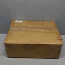 24 Mil Clear Tarps Heavy Duty Waterproof,Clear Tarp 8x10 FT,Tear-Resistant,Anti-UV,Cold Weather Resistan,PVC Clear Vinyl Tarp with Grommets for Covering Patio Henhouse Porch Canopy Plant Camping