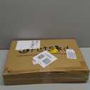 Petskd Top and Side Expandable Pet Carrier 18x11x11 Inches Delta United Airline Approved, Soft-Sided Carrier for Small Cats and Dogs with Locking Safety Zippers and Anti-Scratch Mesh(Blue)