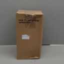 0.26 Gallon Foam Pump Sprayer, 1.5 Liter Car Wash Snow Foam Blaster, Hand Pressurized Soap Sprayer with Two Adjustable Nozzle for Car Detailing, Garden Watering, Weeds Spraying