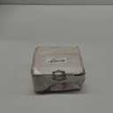 PERA Adjustable Beer Faucet Beer Shank Chrome Tap Beer Shank G5/8 With Ball Lock Disconnect Liquid for HomeBrewing Cornelius Keg