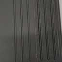 ESR for iPad A16 Case, iPad 11th/10th Generation Case (2025/2022), Removable Magnetic Cover, Adjustable Portrait/Landscape Stand with Raised Screen View, 9 Standing Angles, Black