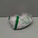 Chunpin Women's Bodysuit Square Neck Ruched Top Mesh Long Sleeve Bodysuits Thong Body Suits Leotard Shirt Going Out S