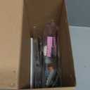 LEGO Star Wars Home One Starcruiser Building Set for Adults - Star Wars Collectibles Set with Display Stand - Building Kit with 559 Pieces - 75405