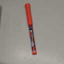 Tennis Power Trainer with Magnetic Resistance, MOOJAY Swing Trainer Sound Feedback for Correct Technique PP Handle, Suitable for Beginners & Pros  Training, Fitness, and Professional Use (Red)