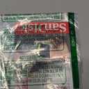 SanDisk 128GB Extreme microSDXC UHS-I Memory Card with Adapter - Up to 160MB/s, C10, U3, V30, 4K, A2, Micro SD - SDSQXA1-128G-GN6MA