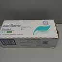 KATE FARMS Organic 1.4 High Calorie Nutrition Shake, Plain, 20g Protein, 27 Vitamins and Minerals, Meal Replacement, Protein Shake. 11 oz (12 Pack)