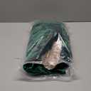 YEAXLUD Womens Renaissance Medieval Costume Dress Lace up Irish Over Long Dresses Cosplay Retro Gown 3XL