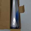Spacemaker Jumbo Vacuum Bag (2-pack)