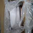 Portable Washing Machine,15L Collapsible Mini Washer with 3 Cleaning Modes Drain Basket Small Foldable Laundry Machine for Travel Camping Dorms RVs Apartments Baby Clothes Underwear Socks Delicates (Khaki)