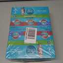 Purina ONE Grain Free Pate Wet Cat Food Variety Pack, 24 Pack 3 oz Cans, Best By: APR 2028