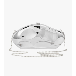 Acrylic Clutch Purse,Womens Wedding Guest Dresses For Women Handbag Bride Evening Clutches Cocktail Chain Mini Sexy Novelty