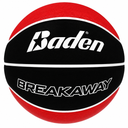 Baden Basketball
