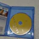 Superman (Blu-ray + Digital)